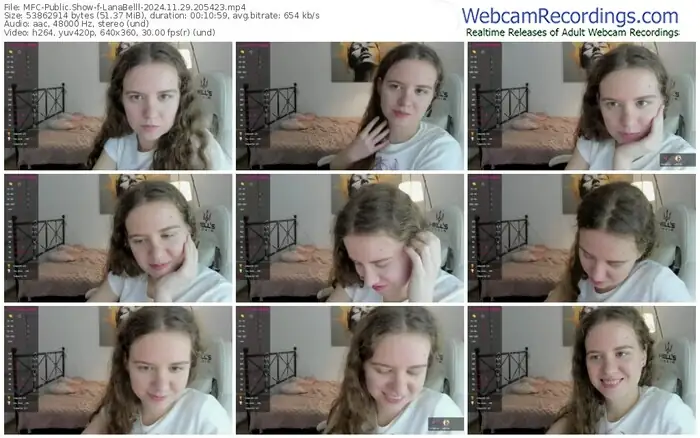 myfreecams-lanabelll-11-29-2024-20-54-23
