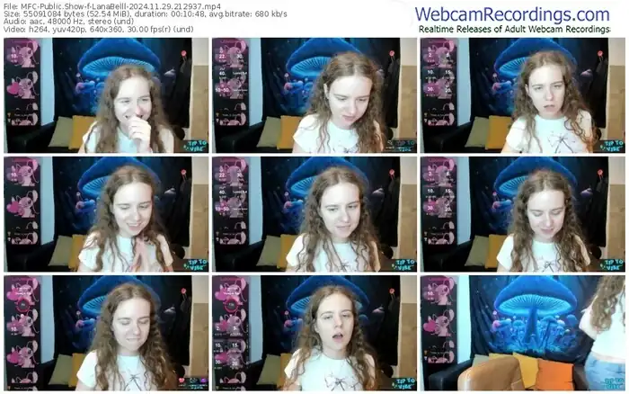 myfreecams-lanabelll-11-29-2024-21-29-37