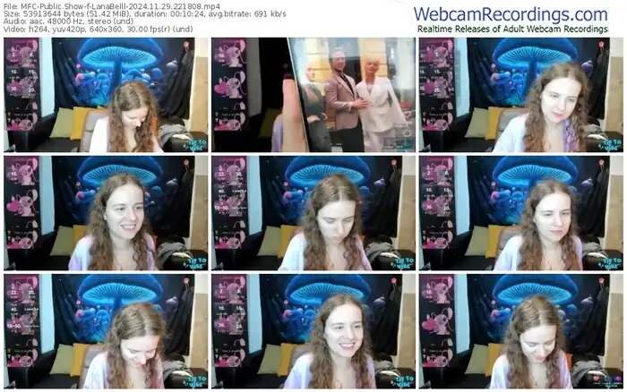 myfreecams-lanabelll-11-29-2024-22-18-08
