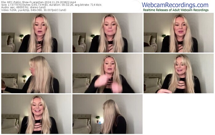 myfreecams-larasden-11-29-2024-20-38-22