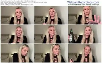 myfreecams-larasden-11-29-2024-21-13-32