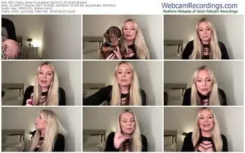 myfreecams-larasden-11-29-2024-21-41-08