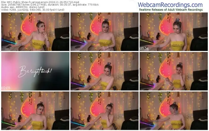 myfreecams-larissalarson-11-29-2024-05-17-10