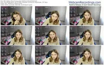 myfreecams-leya_sexi-11-29-2024-13-04-33