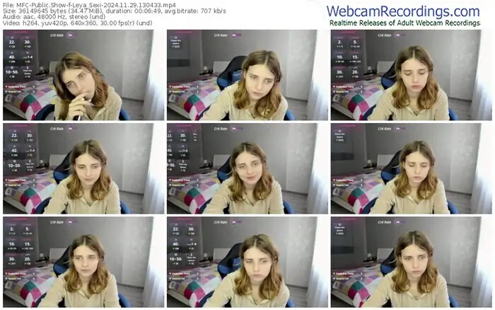 myfreecams-leya_sexi-11-29-2024-13-04-33