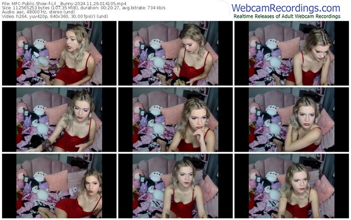 myfreecams-lil__bunny-11-29-2024-01-41-05