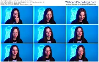 myfreecams-lilli_fun-11-29-2024-12-40-56