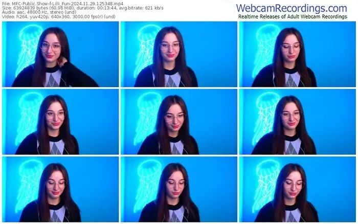 myfreecams-lilli_fun-11-29-2024-12-53-48