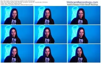 myfreecams-lilli_fun-11-29-2024-13-57-23