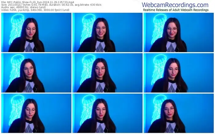 myfreecams-lilli_fun-11-29-2024-13-57-23