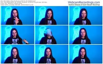 myfreecams-lilli_fun-11-29-2024-15-08-23