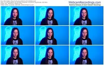 myfreecams-lilli_fun-11-29-2024-15-20-22