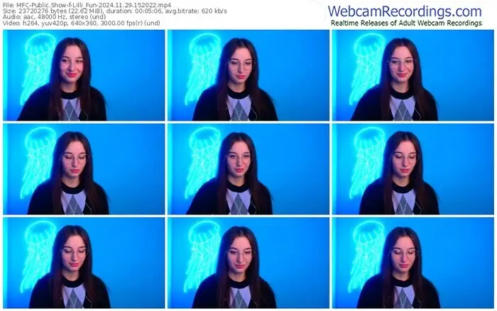 myfreecams-lilli_fun-11-29-2024-15-20-22