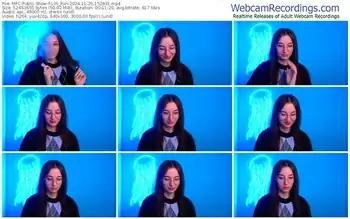 myfreecams-lilli_fun-11-29-2024-15-28-31