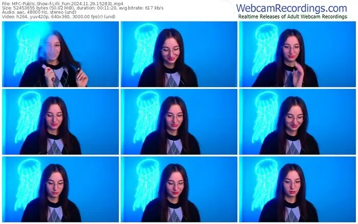 myfreecams-lilli_fun-11-29-2024-15-28-31