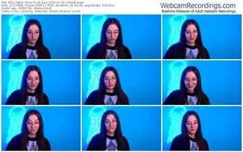 myfreecams-lilli_fun-11-29-2024-16-34-26