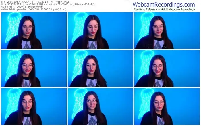 myfreecams-lilli_fun-11-29-2024-16-34-26