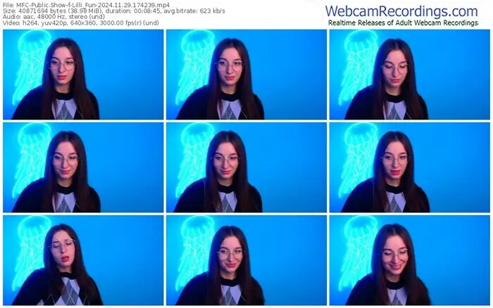 myfreecams-lilli_fun-11-29-2024-17-42-39