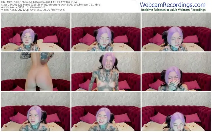 myfreecams-lilukayden-11-29-2024-12-24-07