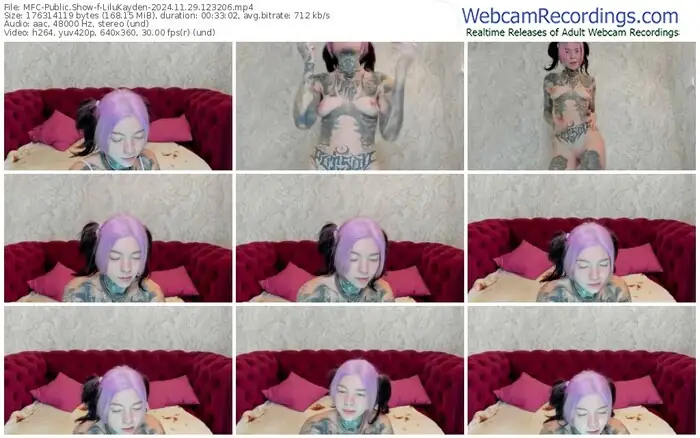 myfreecams-lilukayden-11-29-2024-12-32-06