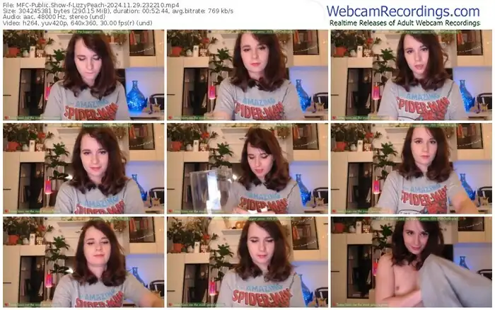 myfreecams-lizzypeach-11-29-2024-23-22-10