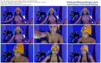 myfreecams-lucky_baby-11-29-2024-14-05-18