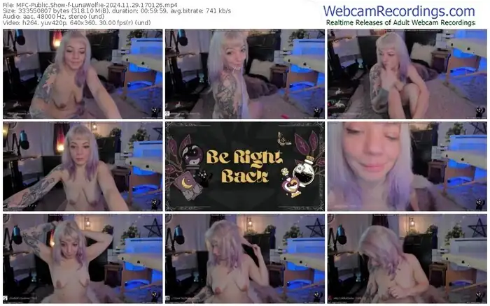 myfreecams-lunawolfie-11-29-2024-17-01-26