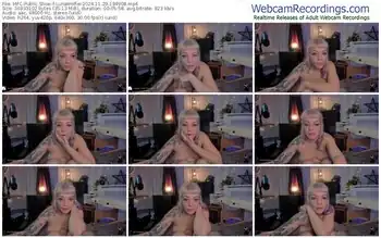 myfreecams-lunawolfie-11-29-2024-18-49-08