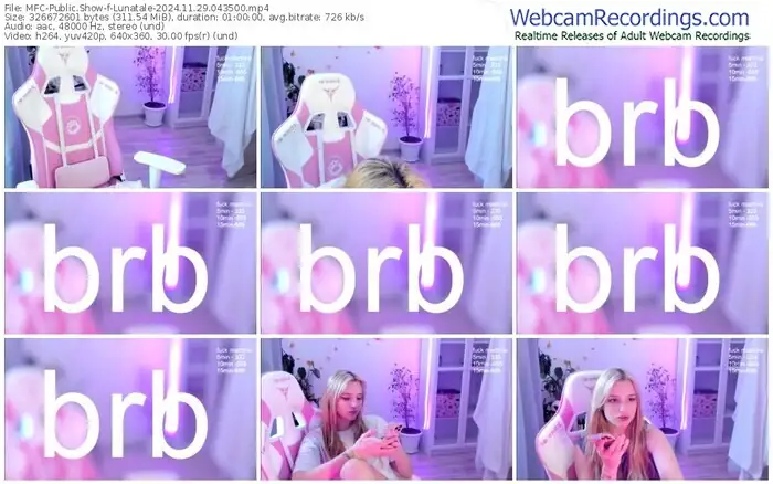 myfreecams-lunatale-11-29-2024-04-35-00