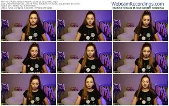 myfreecams-media_-11-29-2024-22-04-51