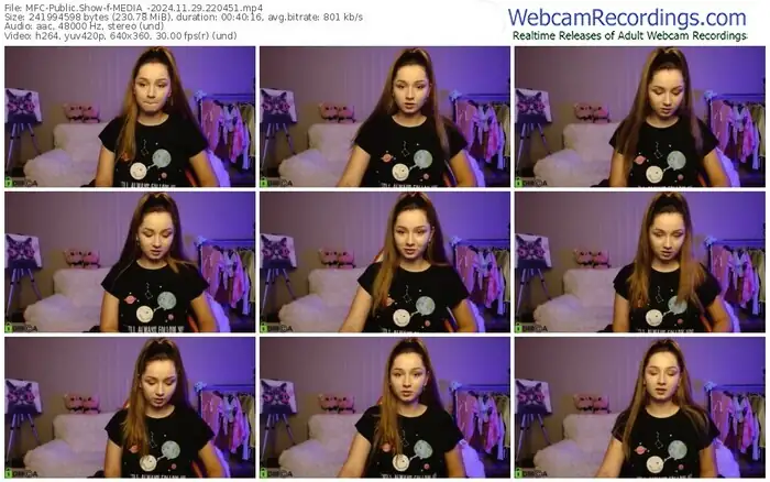 myfreecams-media_-11-29-2024-22-04-51