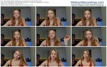 myfreecams-make_my_luck-11-29-2024-16-53-32