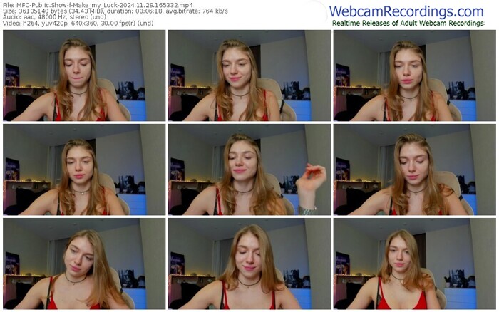 myfreecams-make_my_luck-11-29-2024-16-53-32