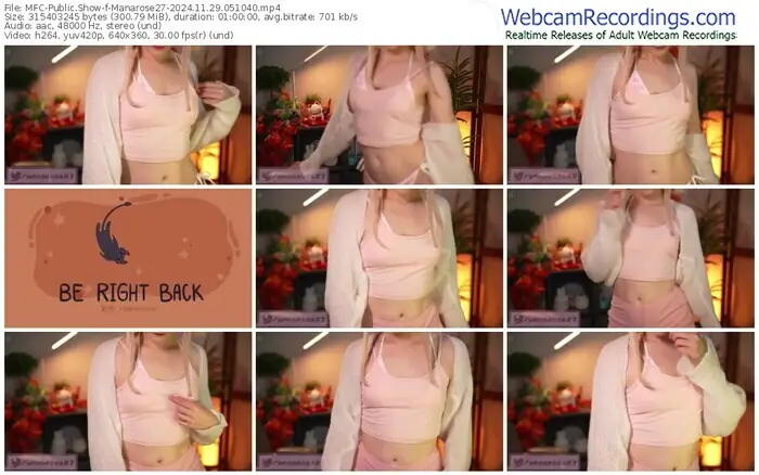 myfreecams-manarose27-11-29-2024-05-10-40