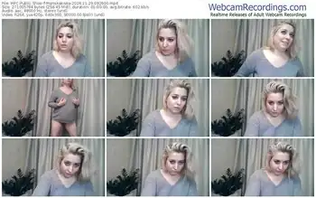 myfreecams-mariskakiska-11-29-2024-09-26-00