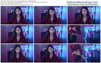 myfreecams-mary_lo01-11-29-2024-20-42-48