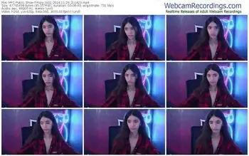 myfreecams-mary_lo01-11-29-2024-21-14-23