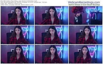 myfreecams-mary_lo01-11-29-2024-21-36-11