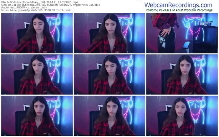 myfreecams-mary_lo01-11-29-2024-21-36-11