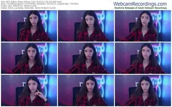 myfreecams-mary_lo01-11-29-2024-21-54-30