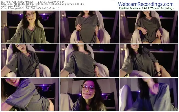 myfreecams-masha____-11-29-2024-22-04-47
