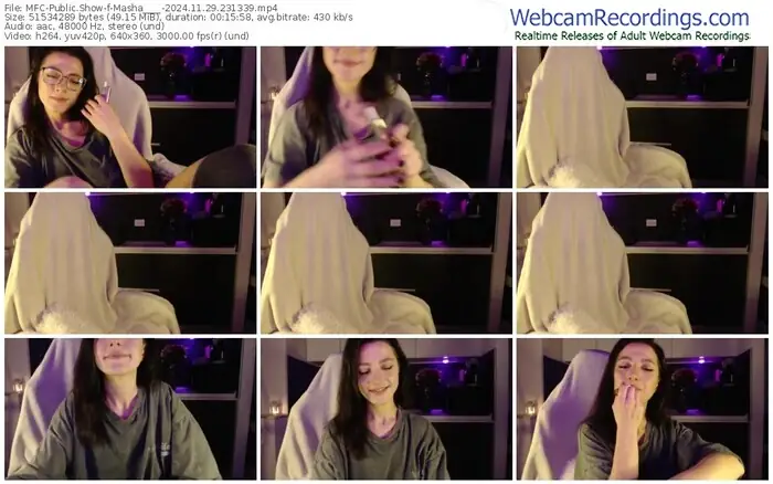 myfreecams-masha____-11-29-2024-23-13-39