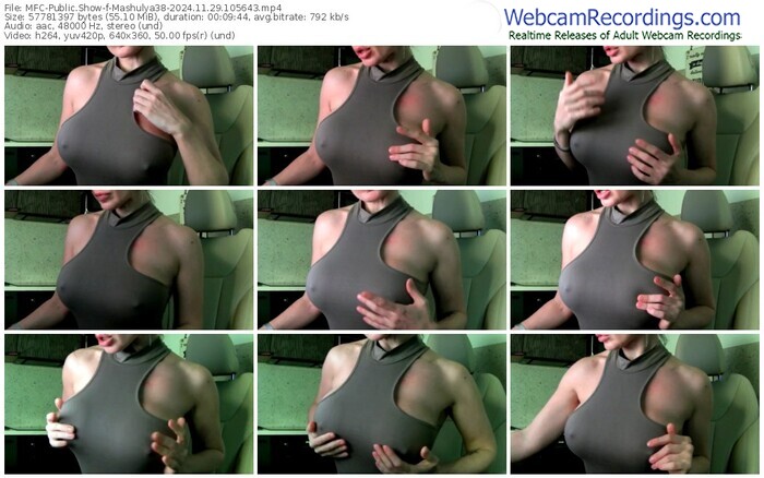 myfreecams-mashulya38-11-29-2024-10-56-43