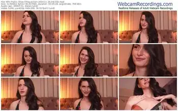 myfreecams-mayavixen-11-29-2024-04-15-55