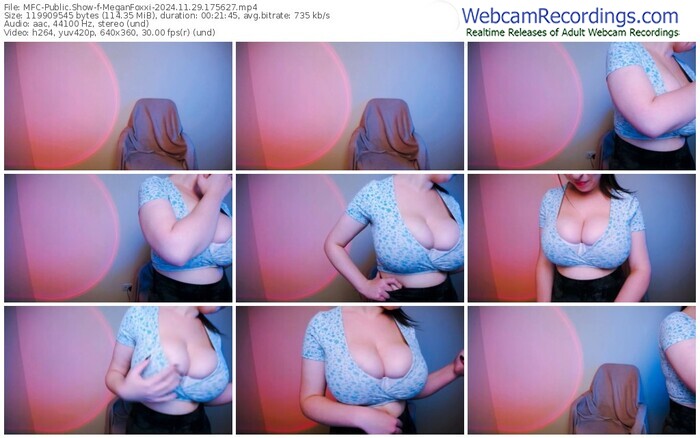 myfreecams-meganfoxxi-11-29-2024-17-56-27