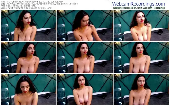 myfreecams-melanieboyd-11-29-2024-12-54-25