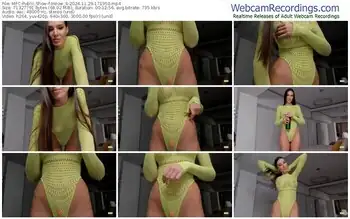 myfreecams-meow_s-11-29-2024-17-19-50