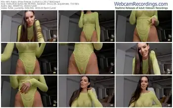 myfreecams-meow_s-11-29-2024-17-36-43