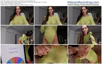 myfreecams-meow_s-11-29-2024-18-18-22