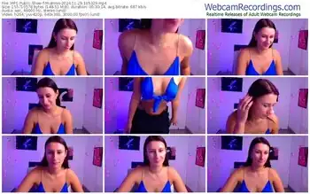 myfreecams-miamiss-11-29-2024-16-53-29